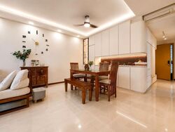 Sea Horizon (D18), Condominium #610447491